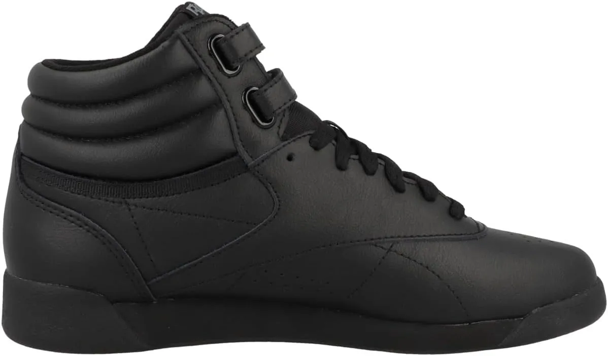 Reebok Women's F/S Hi Trainers