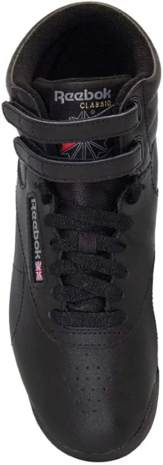 Reebok Women's F/S Hi Trainers