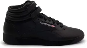 Reebok Women's F/S Hi Trainers