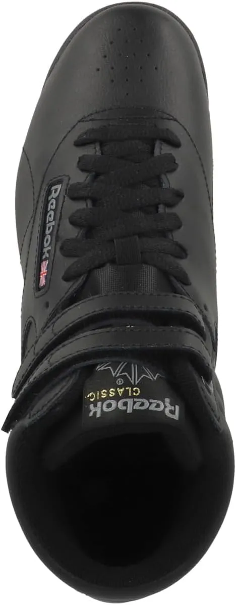 Reebok Women's F/S Hi Trainers