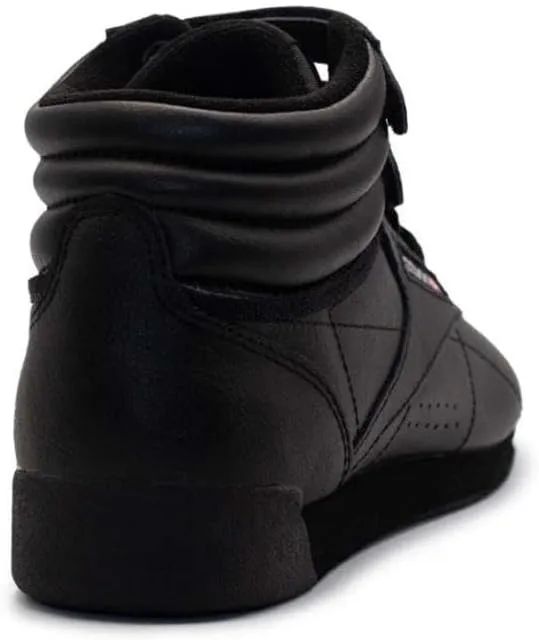Reebok Women's F/S Hi Trainers