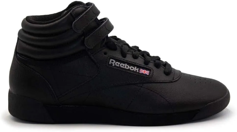Reebok Women's F/S Hi Trainers