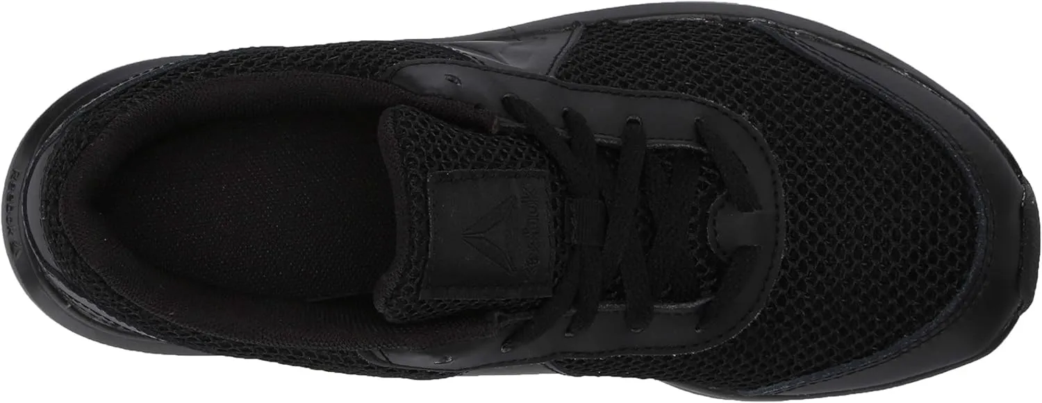 Reebok Women's Runner 3.0 Pr Running Shoe