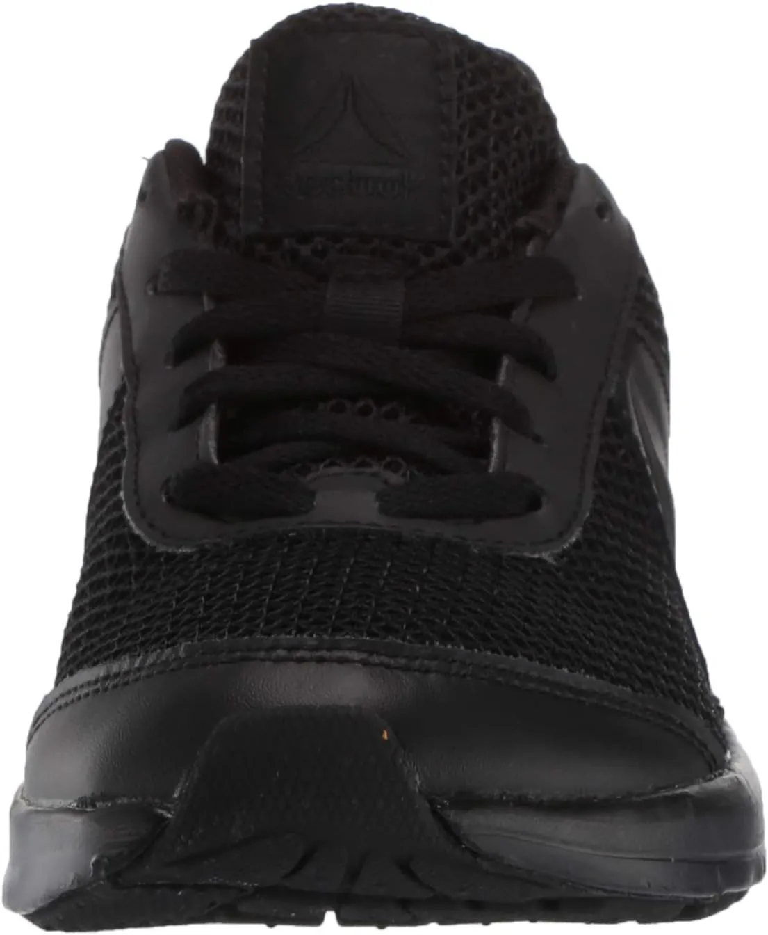 Reebok Women's Runner 3.0 Pr Running Shoe