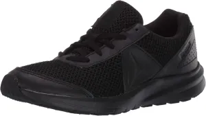 Reebok Women's Runner 3.0 Pr Running Shoe