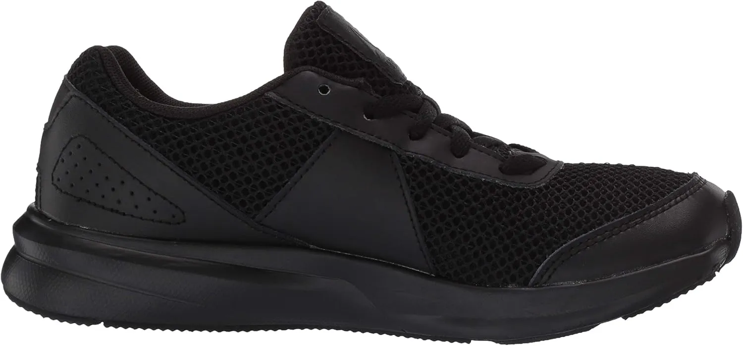 Reebok Women's Runner 3.0 Pr Running Shoe