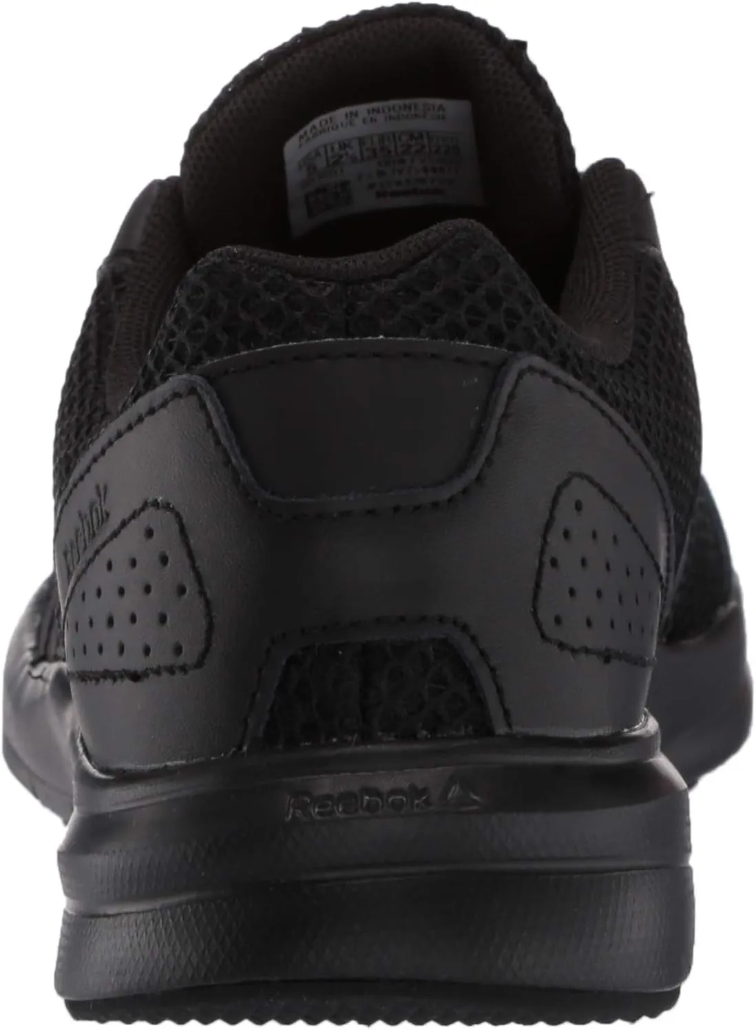 Reebok Women's Runner 3.0 Pr Running Shoe