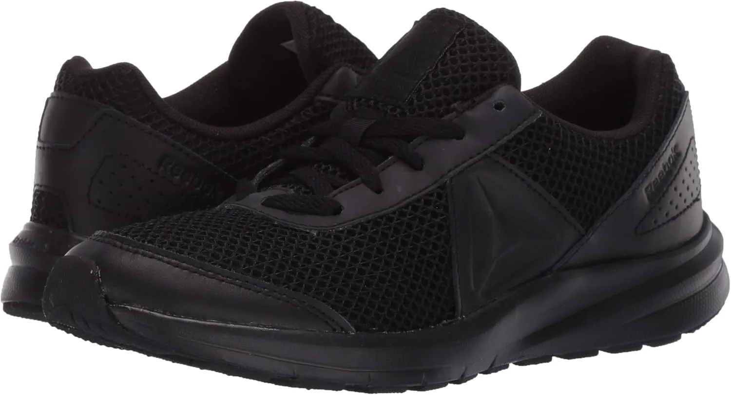 Reebok Women's Runner 3.0 Pr Running Shoe