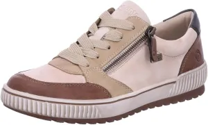 Remonte D0701 60