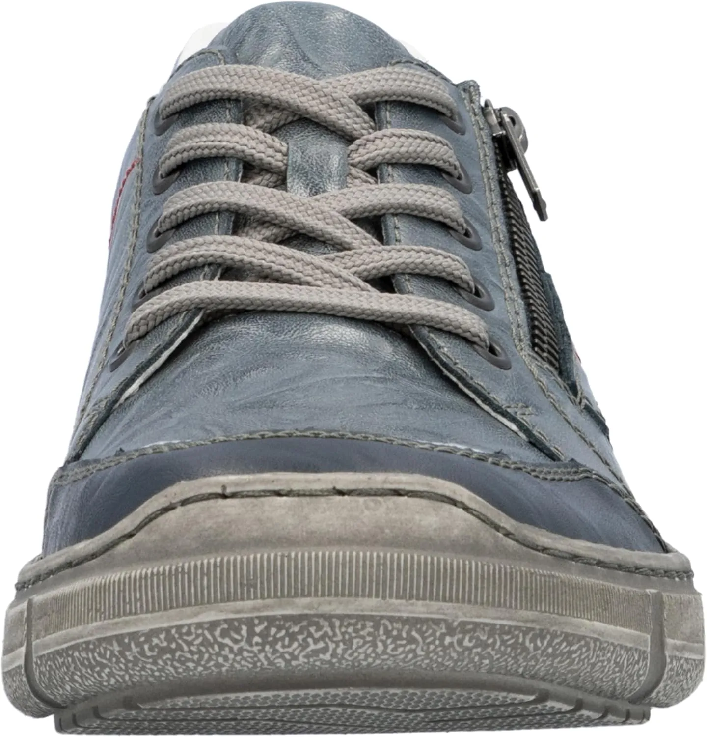 Rieker Men's Lace Up Shoes