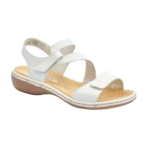 RIEKER REGINA - FINAL SALE!