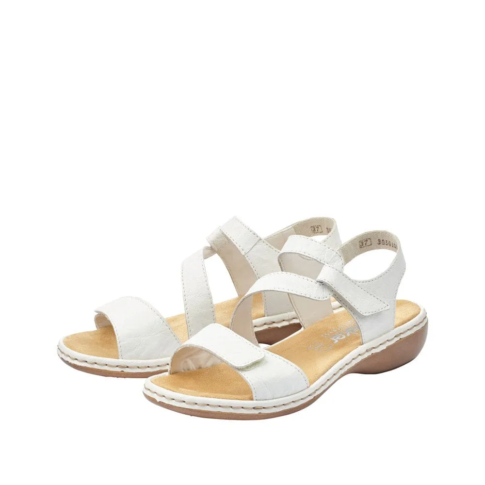 RIEKER REGINA - FINAL SALE!