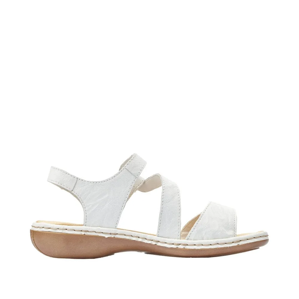 RIEKER REGINA - FINAL SALE!