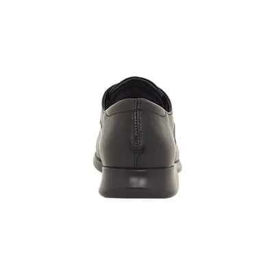 Roc 'Snicker Snr' - Black