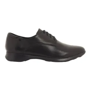 Roc 'Snicker Snr' - Black