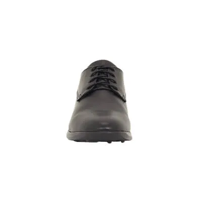 Roc 'Snicker Snr' - Black
