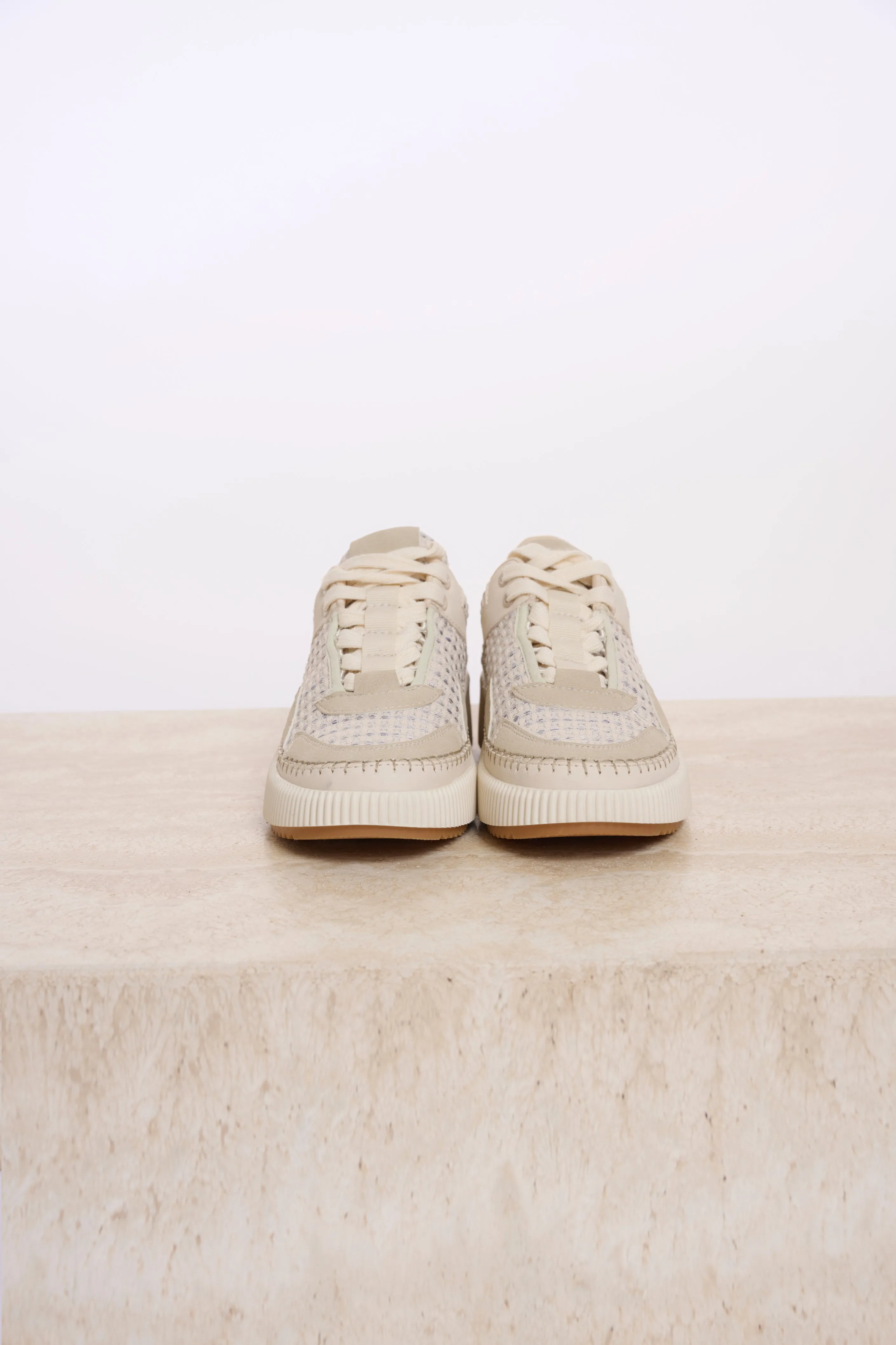ROCCO-7002521 BEIGE