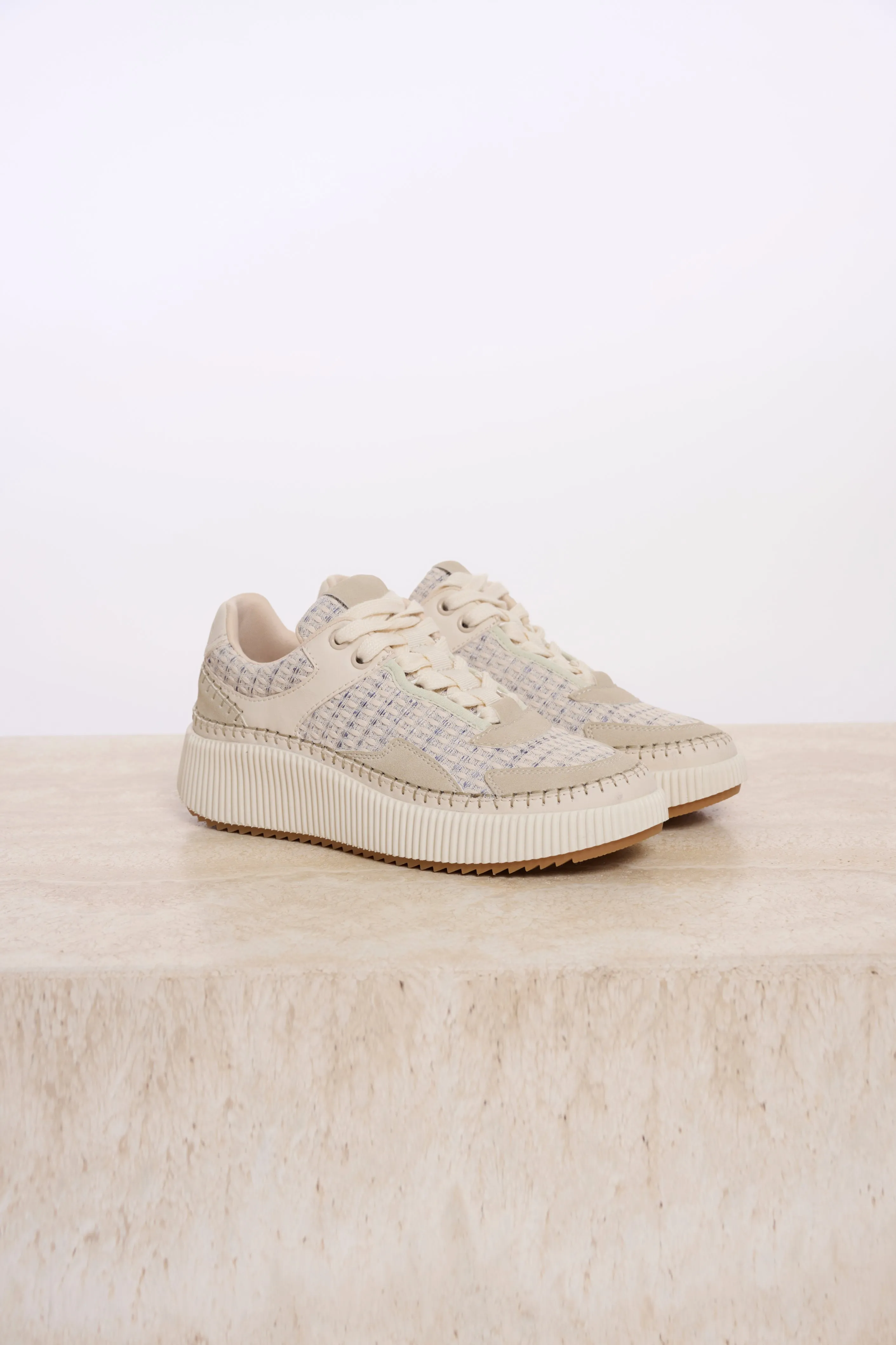 ROCCO-7002521 BEIGE
