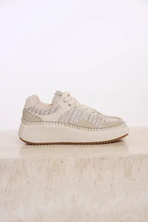ROCCO-7002521 BEIGE