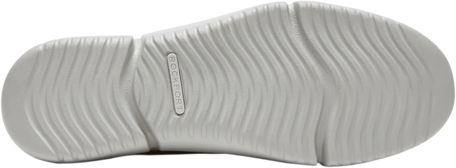 Rockport Women's R-Evolution Perf Lace Walking Shoe