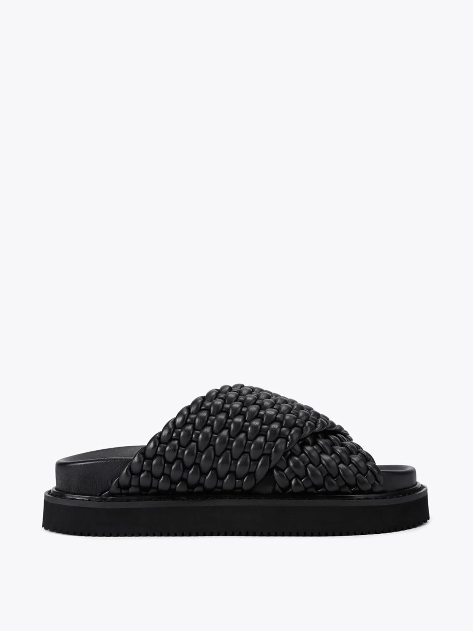 Rosella sandals