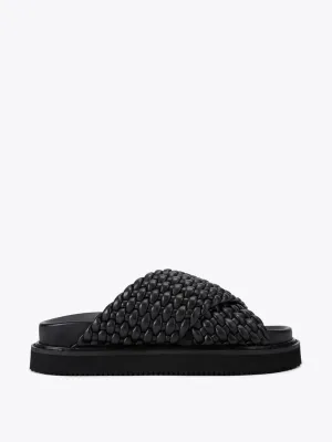 Rosella sandals