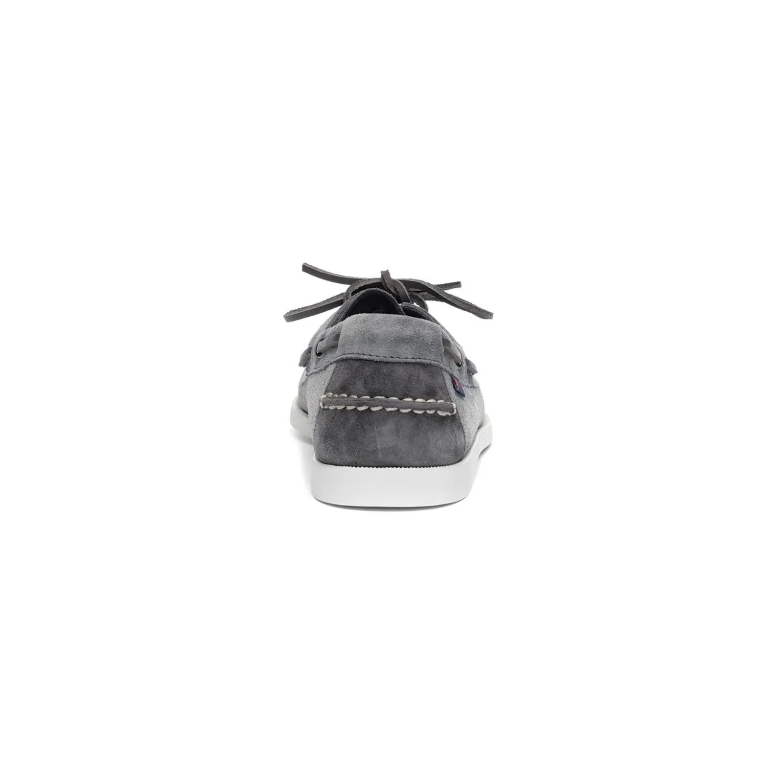 Rossisland Jib Shadow - Grey Tones