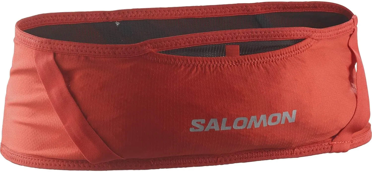Salomon 4 Way