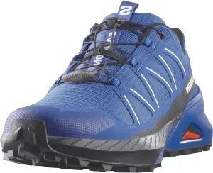 Salomon Men's Speedcross Peak Shoe