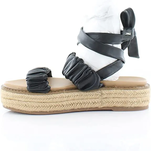 Sam Edelman Kerin Black 6 M