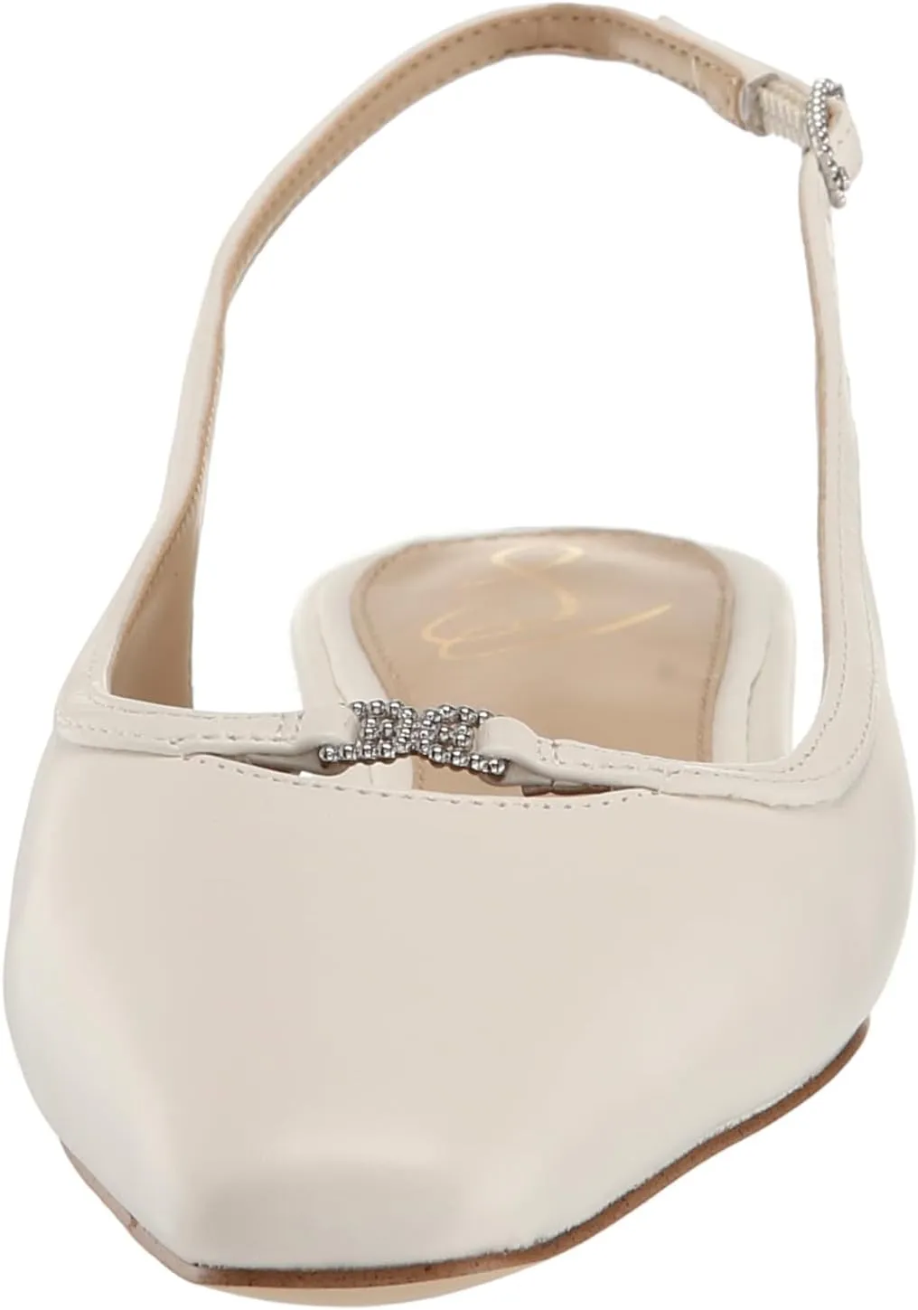 Sam Edelman Women's Cleo Flat