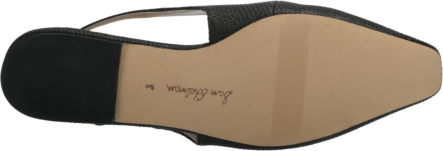 Sam Edelman Women's Cleo Flat