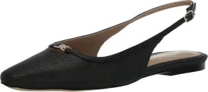 Sam Edelman Women's Cleo Flat