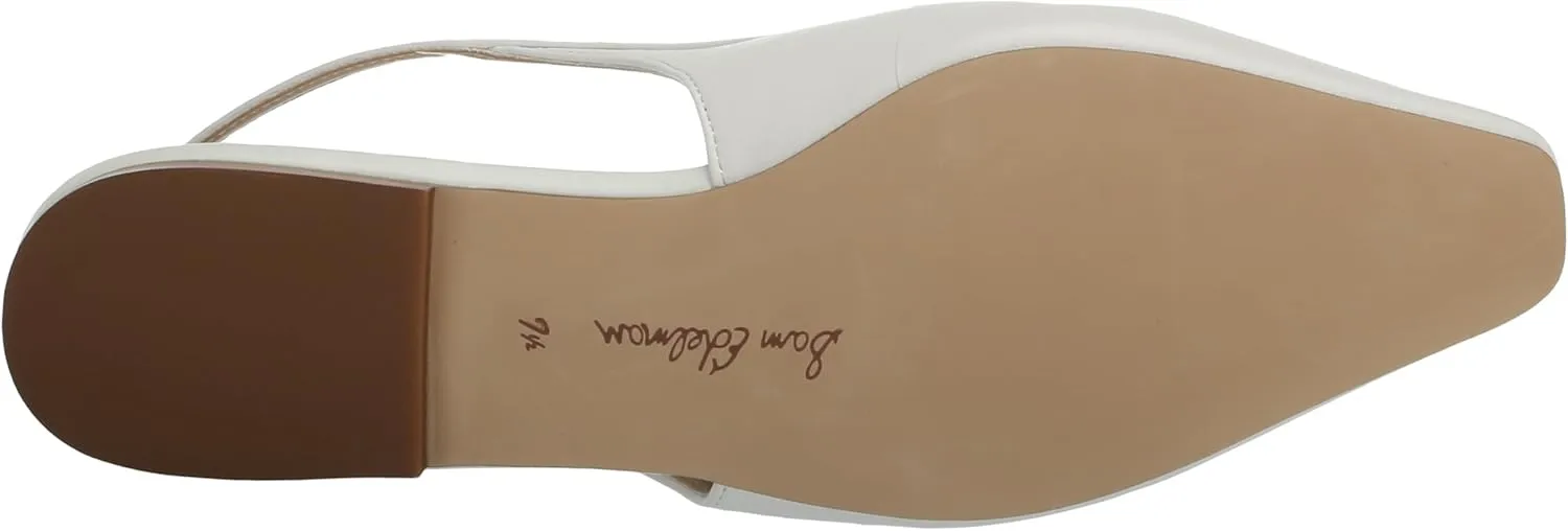 Sam Edelman Women's Cleo Flat