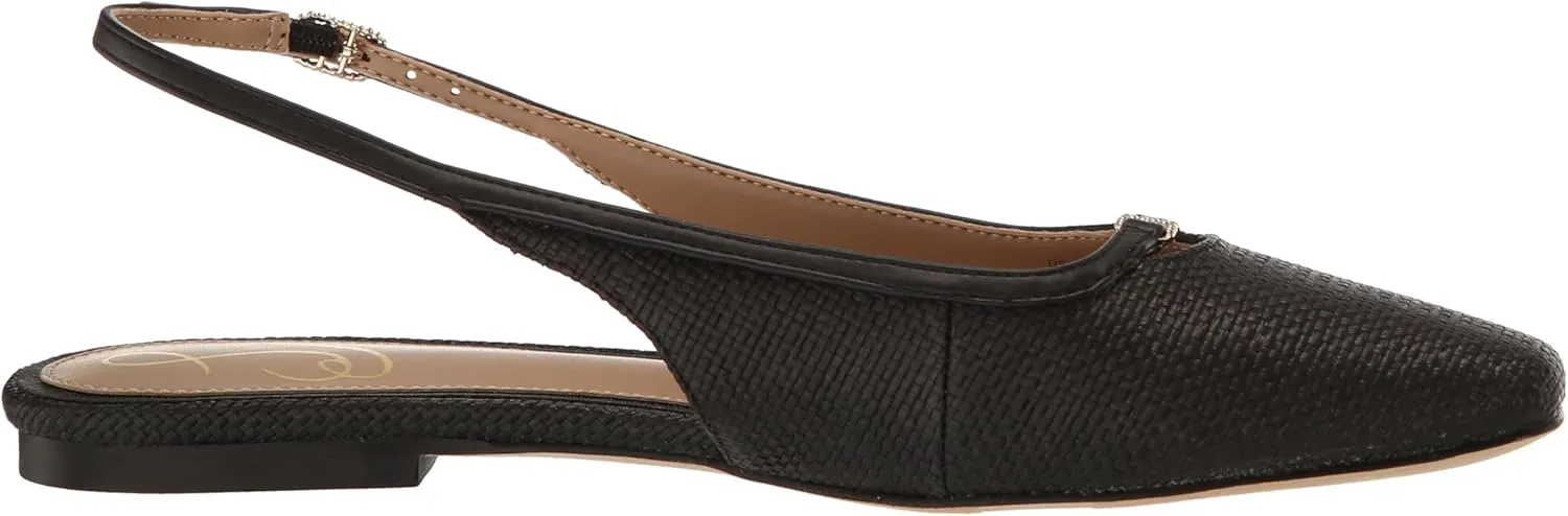 Sam Edelman Women's Cleo Flat