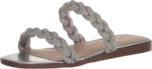 Sam Edelman Women's Inette Slide Sandal