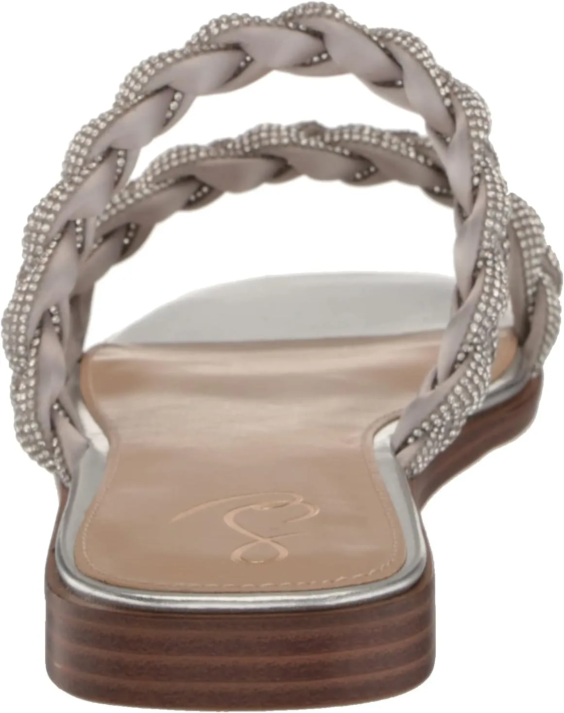 Sam Edelman Women's Inette Slide Sandal