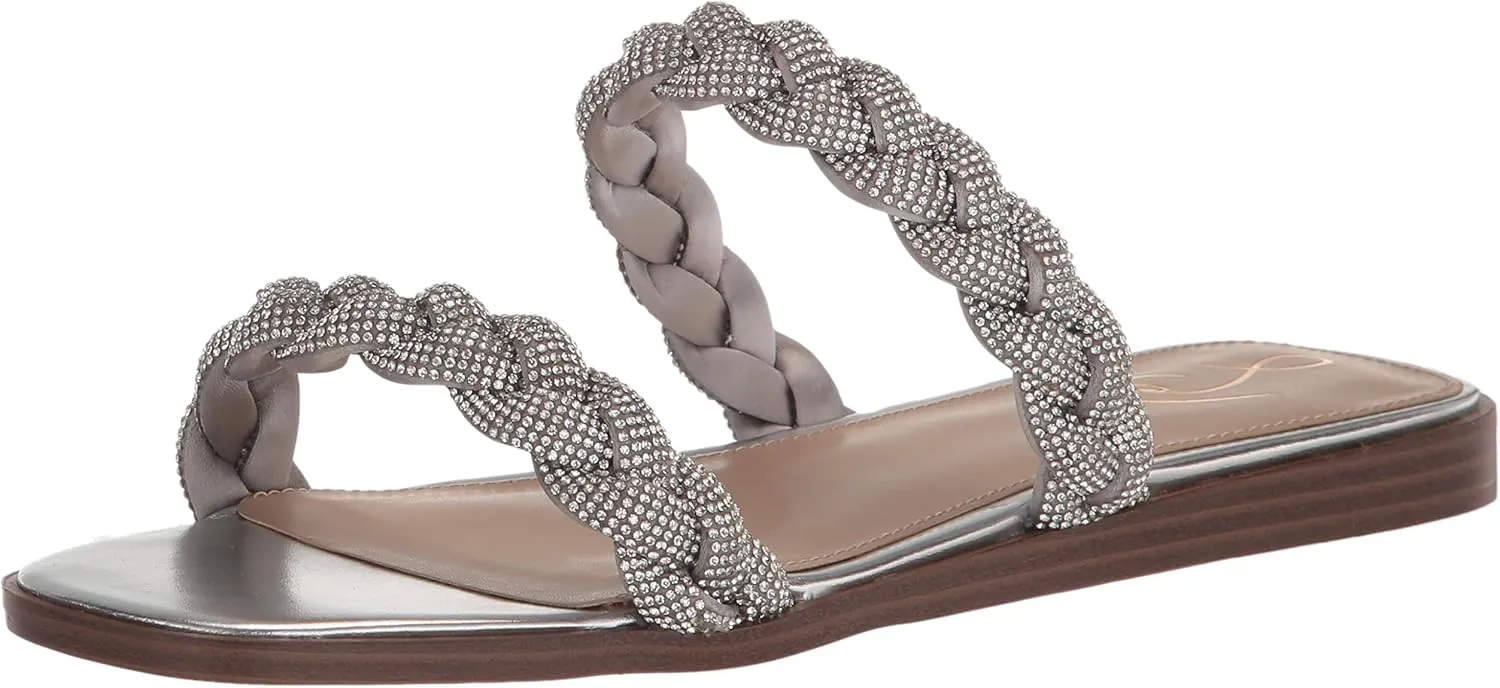 Sam Edelman Women's Inette Slide Sandal