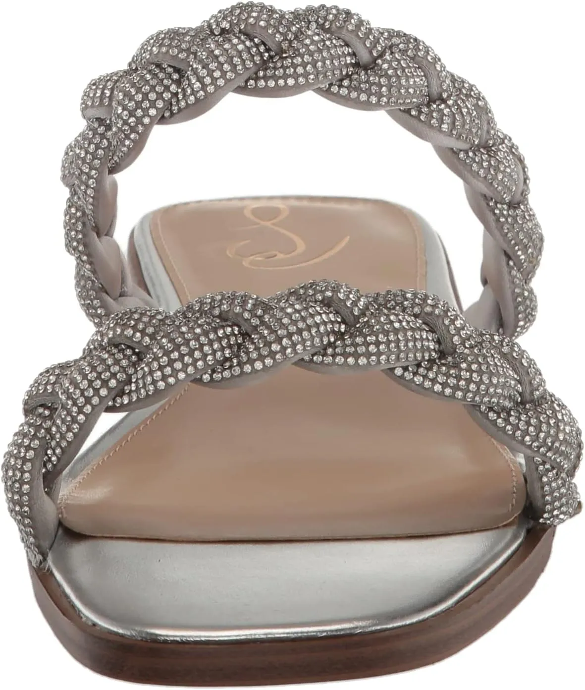 Sam Edelman Women's Inette Slide Sandal