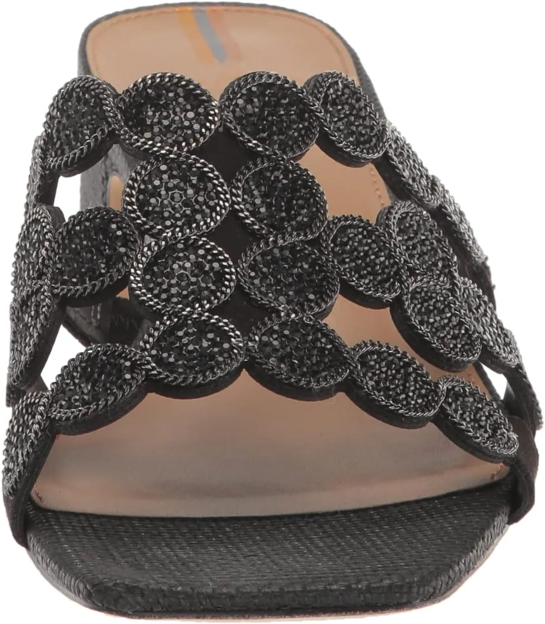 Sam Edelman Women's Winter Sandal