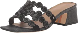 Sam Edelman Women's Winter Sandal
