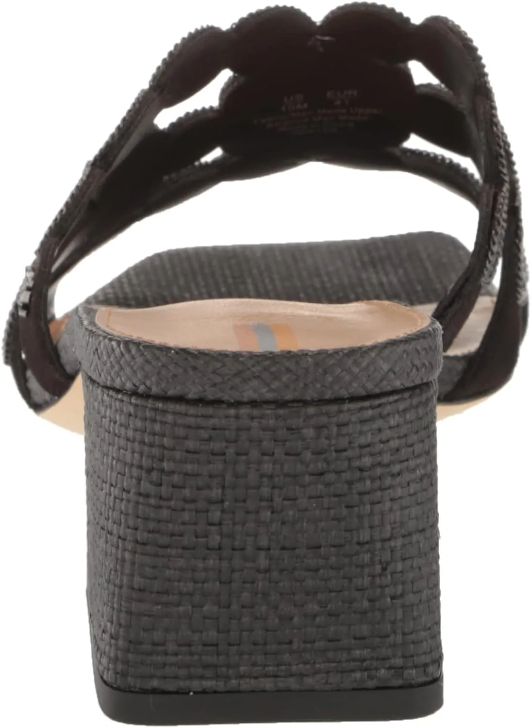 Sam Edelman Women's Winter Sandal