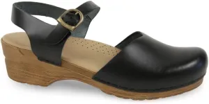 Sanita Women's Sansi Clog