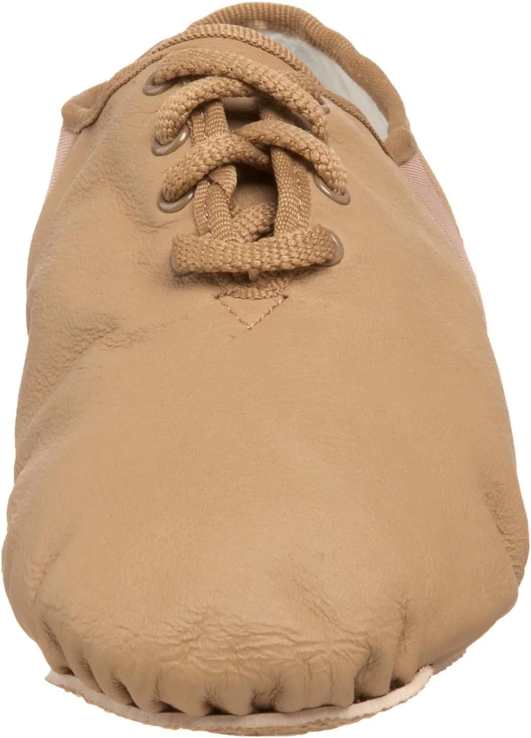 Sansha Women's Modern