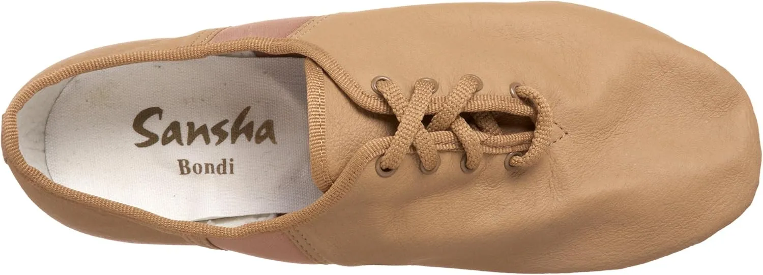 Sansha Women's Modern