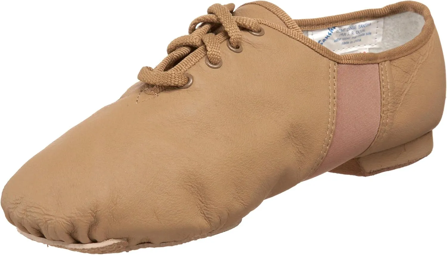 Sansha Women's Modern