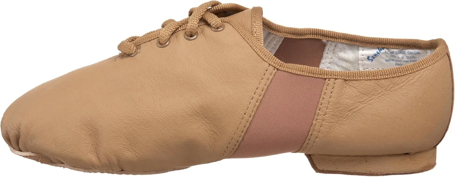 Sansha Women's Modern