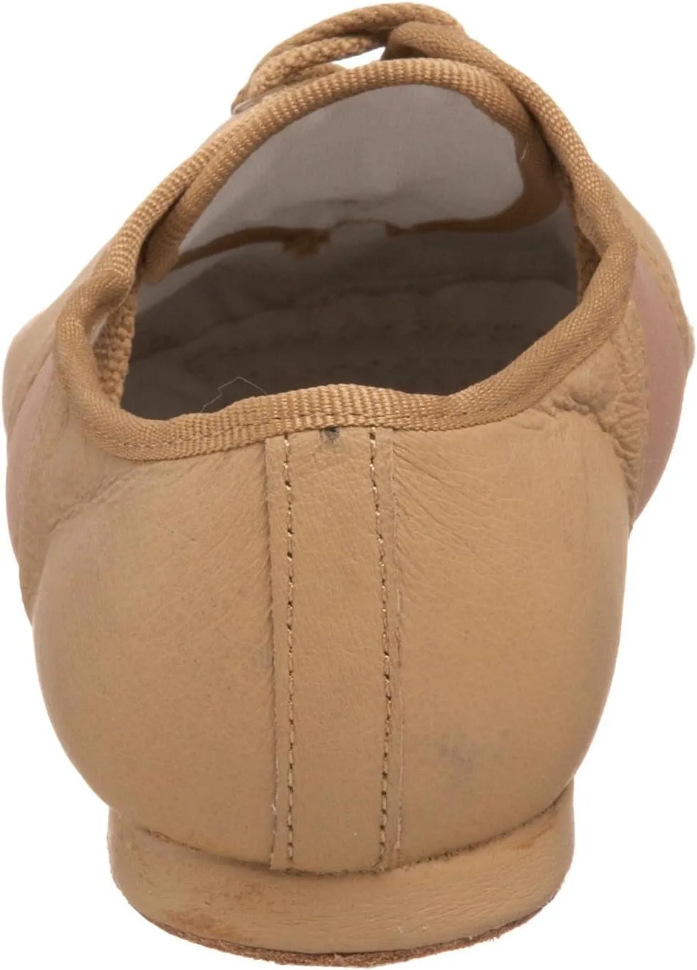 Sansha Women's Modern