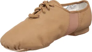 Sansha Women's Modern