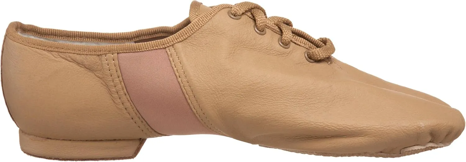 Sansha Women's Modern
